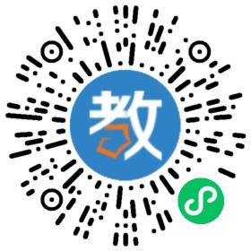 江西明思文教書(shū)業(yè)有限公司