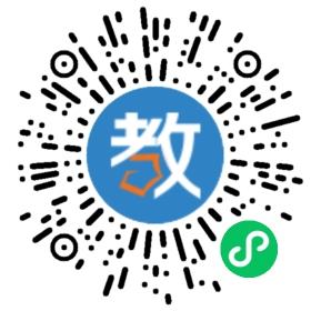 未央?yún)^(qū)七彩陽(yáng)光幼兒園
