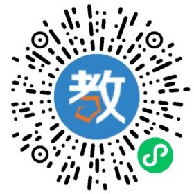 英奇外語學(xué)校