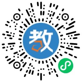 安徽國際商務學院