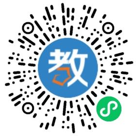 北京市實(shí)驗(yàn)外國語學(xué)校