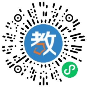 北京優(yōu)勝教育陜西分公司