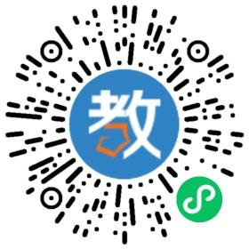 深圳市小天使藝術(shù)團(tuán)