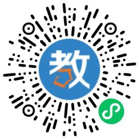 合肥方圓培訓(xùn)學(xué)校
