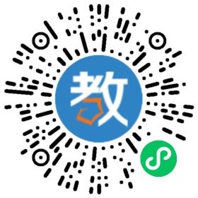 小腳尖文化藝術培訓中心