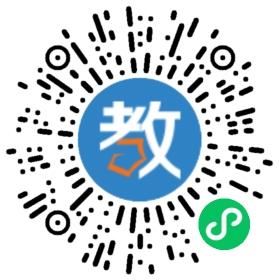 濟(jì)南泓翰書業(yè)