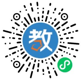 安慶陽光職業(yè)技術(shù)學(xué)校