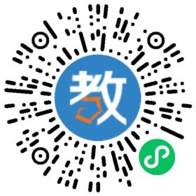 菲特(帝湖)雙語(yǔ)藝術(shù)幼兒園