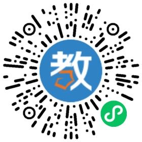 南京星揚(yáng)藝文化藝術(shù)交流中心