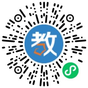 廣東中山新知教育