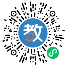 |ݸPСW(xu)