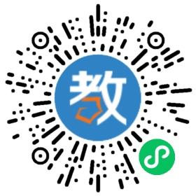 青島北海藝術(shù)培訓(xùn)學(xué)校