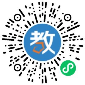 奉化市求知文化藝術學校
