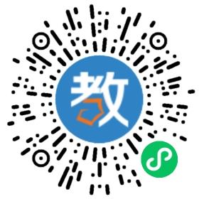 廣州市花都區(qū)青少年活動(dòng)中心