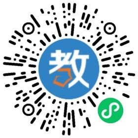 優(yōu)貝.美語幼兒園