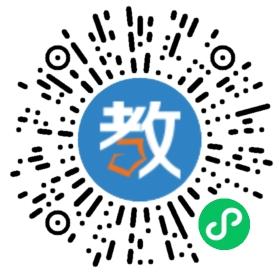 杭州大家藝術(shù)專修學校