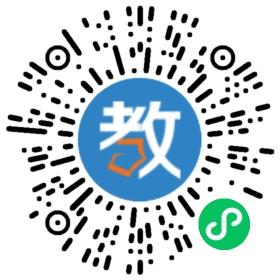 貴州省大方縣育德高級(jí)中學(xué)