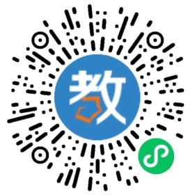 常州市新北區(qū)國(guó)英小學(xué)