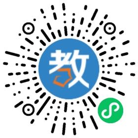 學吧教育