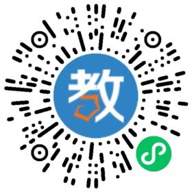 鄭州機(jī)電工業(yè)技工學(xué)校