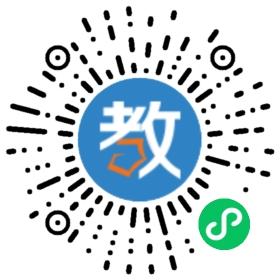 泗洪縣國際人英語培訓(xùn)中心