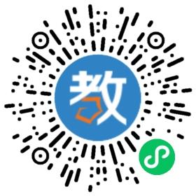 長沙雅韻藝術(shù)中心