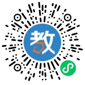 長(zhǎng)沙西湖幼兒園