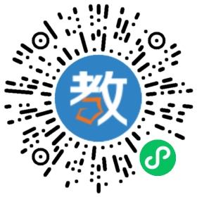 蘇州高新區(qū)育才學校