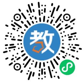 天元圍棋常州少兒圍棋培訓基地