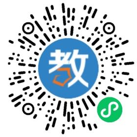 杭州龍文教育學(xué)校