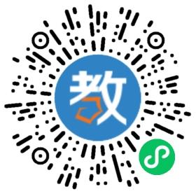 天津泰達(dá)楓葉國(guó)際學(xué)校