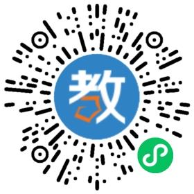 南昌華中汽車學校