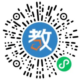 廣州市番禺區(qū)星河灣靈格風(fēng)幼兒園