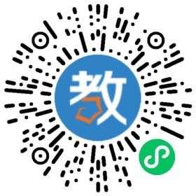 新建縣百興學(xué)校
