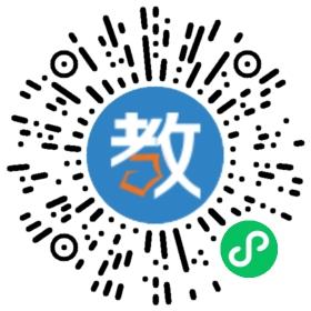 金匙個(gè)性化輔導(dǎo)中心