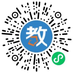 正統(tǒng)心算(國際)教育培訓機構(gòu)深圳服務中心
