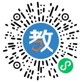 合肥市新莊小學