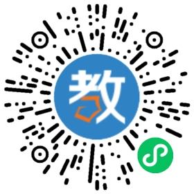 廣州市天河區(qū)東風(fēng)實(shí)驗(yàn)小學(xué)