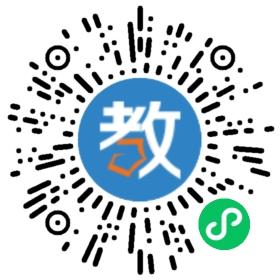諾倍爾·培智幼稚園