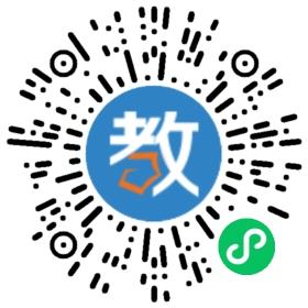 廈門博納思少兒棋類俱樂(lè)部