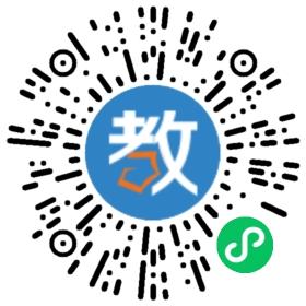 深圳市華世之星文化發(fā)展有限責任公司