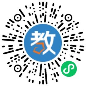 翰丹堂美術館