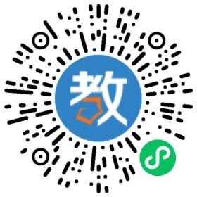 安徽省合肥市啟智雙語(yǔ)幼兒園