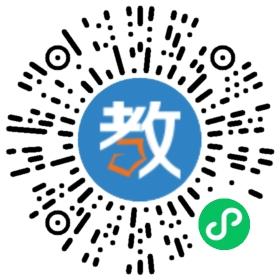 長(zhǎng)安區(qū)魏寨中心街幼兒園