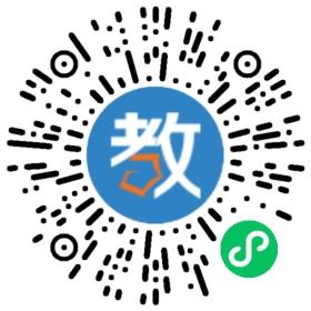 安徽省泗縣第三中學(xué)