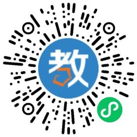 深圳雅倫琴行