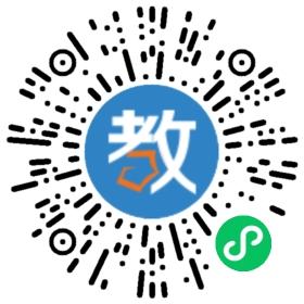 鄭州金蘋果文化藝術(shù)培訓(xùn)中心