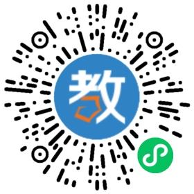 寧波明州琴行
