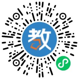 廣州市花都區(qū)樂同學校