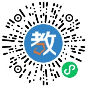 北京博文智星國際教育機構(gòu)深圳福田分校